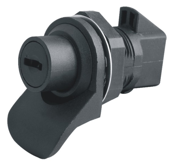 Locking push cam lock marine boxes push button sliding door brass master key pin self storage euro d