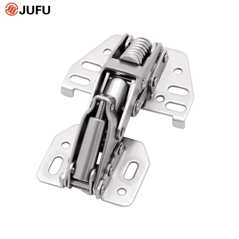 hinge