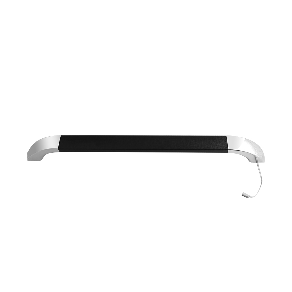 RV motor home caravan entry door LED handles Door Entry Handles RV caravan furniture entry door hand