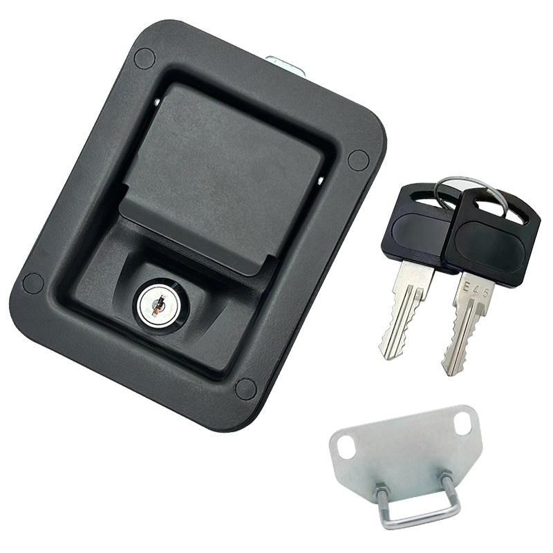 JF839 Engine Block Sound Box Zinc Alloy 