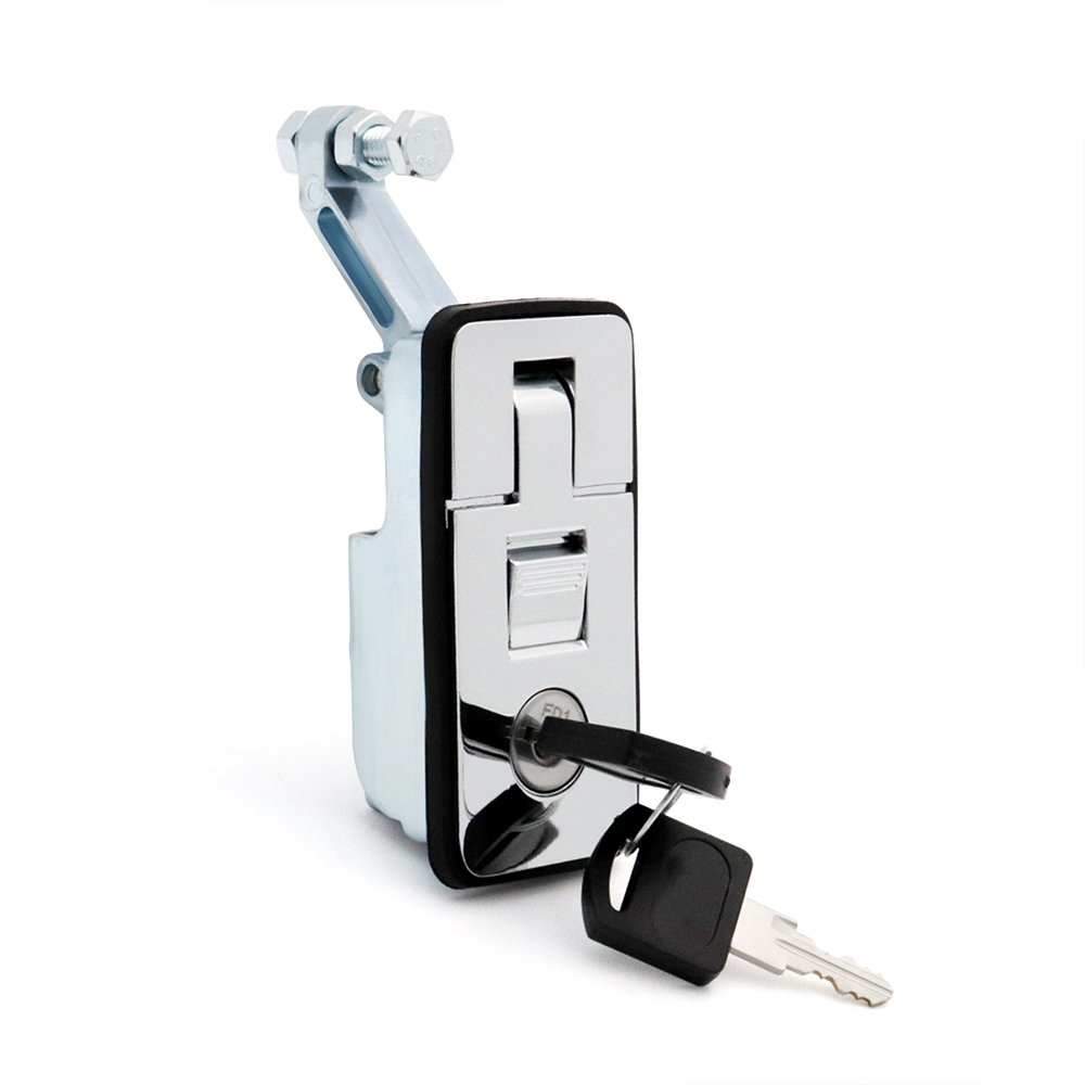 southco a7 compression latch