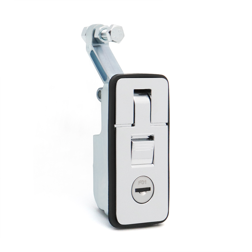 62-421-201-3,test box compression door l