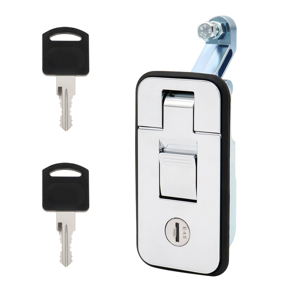 62-421-311-3,Load-Bearing Hinges,Structu