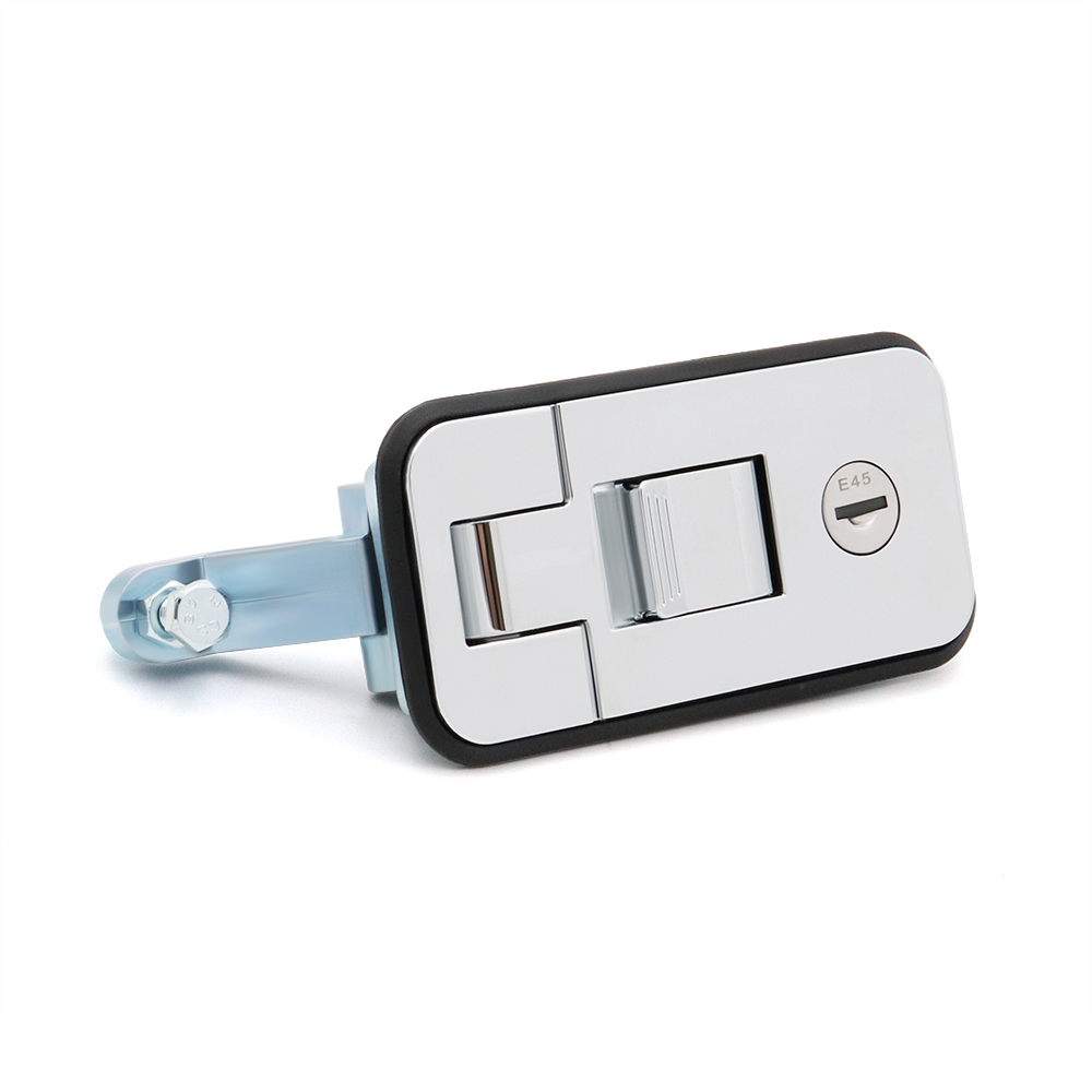 62-420-211-2,compression latch handle,co