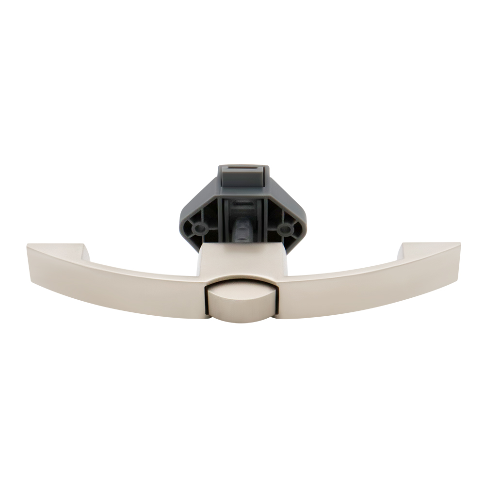 High quality caravan zinc alloy lock cam