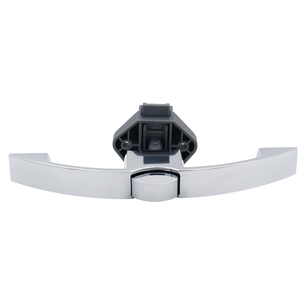 Furniture Push Latch Handle Caravan Acce