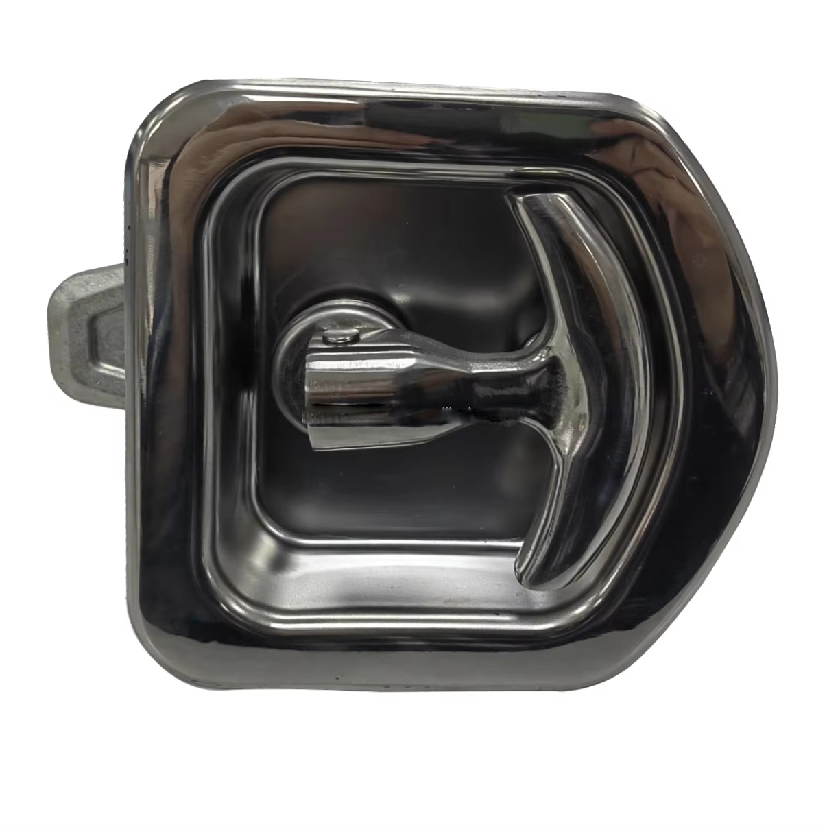 Truck Compression Folding Handle Lock Lo