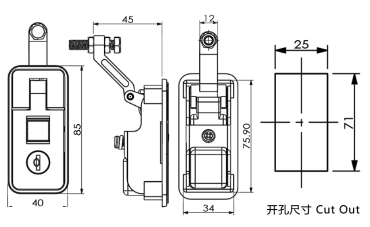 C5-M-31-212
