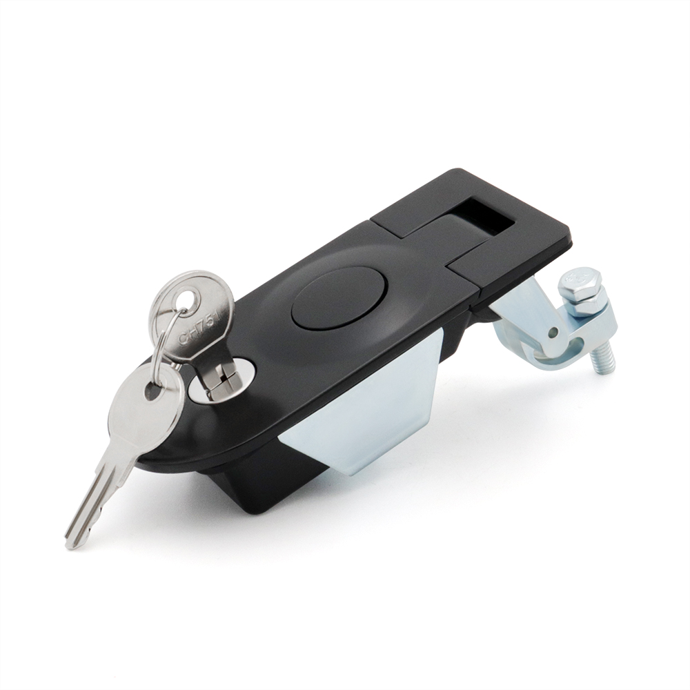 C5-24-45-3,drawer compression latch,stai