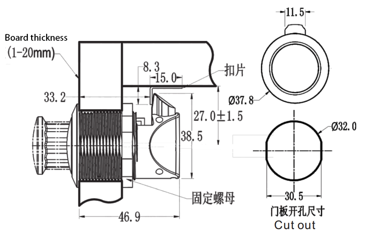 M1-2A-15-5
