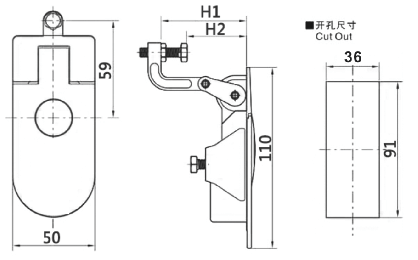 C5-12-35