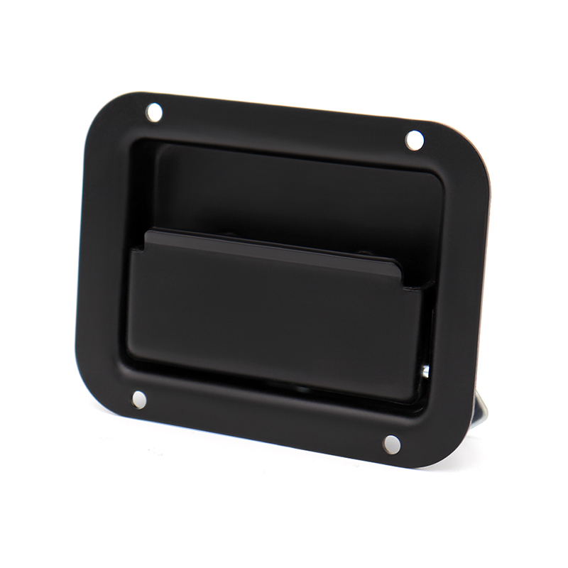 64-21-11,mini compression latch,tool box compression latch