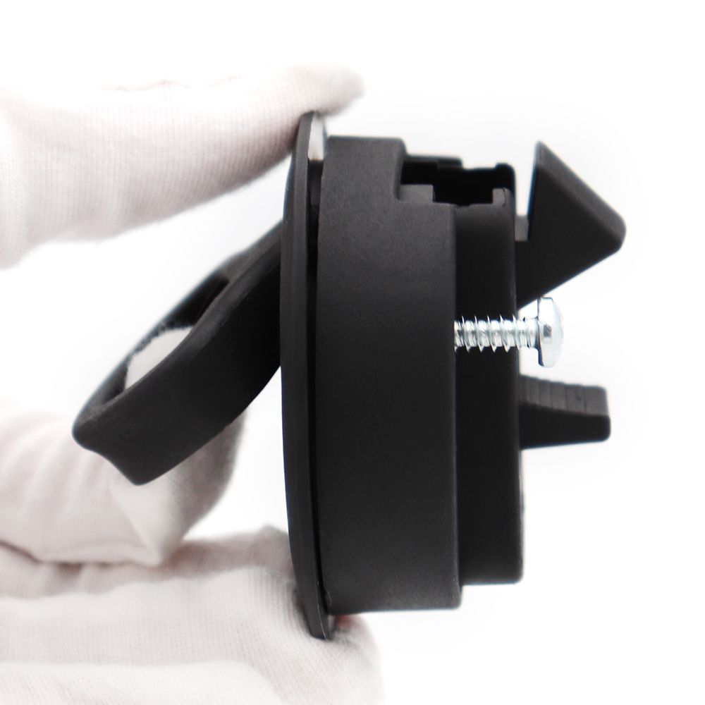 torque resistance data