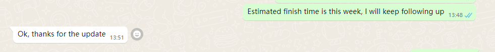 80982413d7d595783144013f7b04d55.png