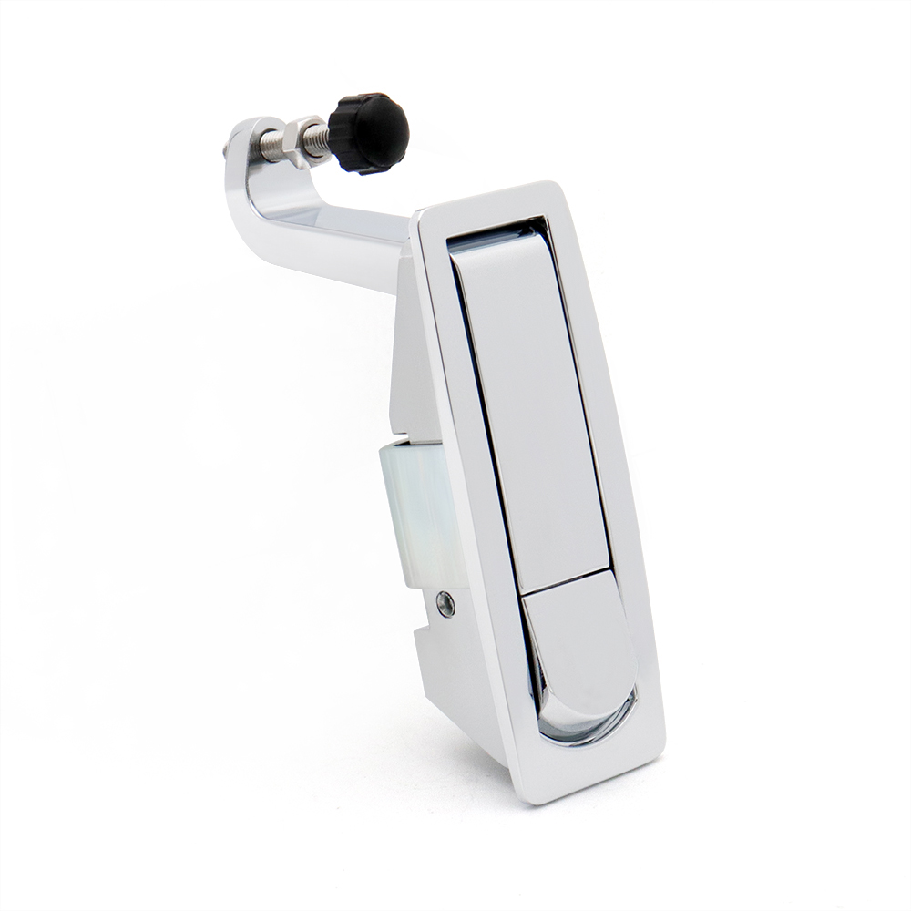 C2-42-11,stainless compression latch,sea