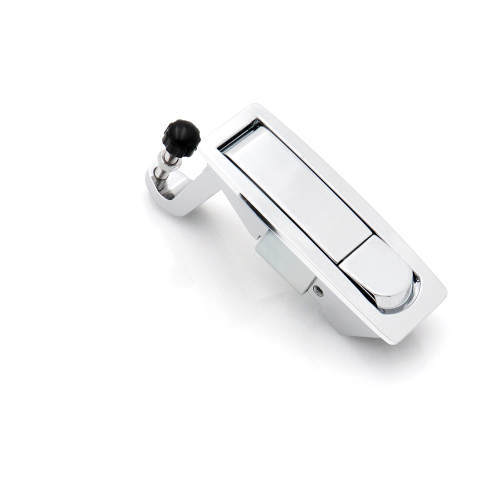 C2-32-11-3,heavy duty compression latch,