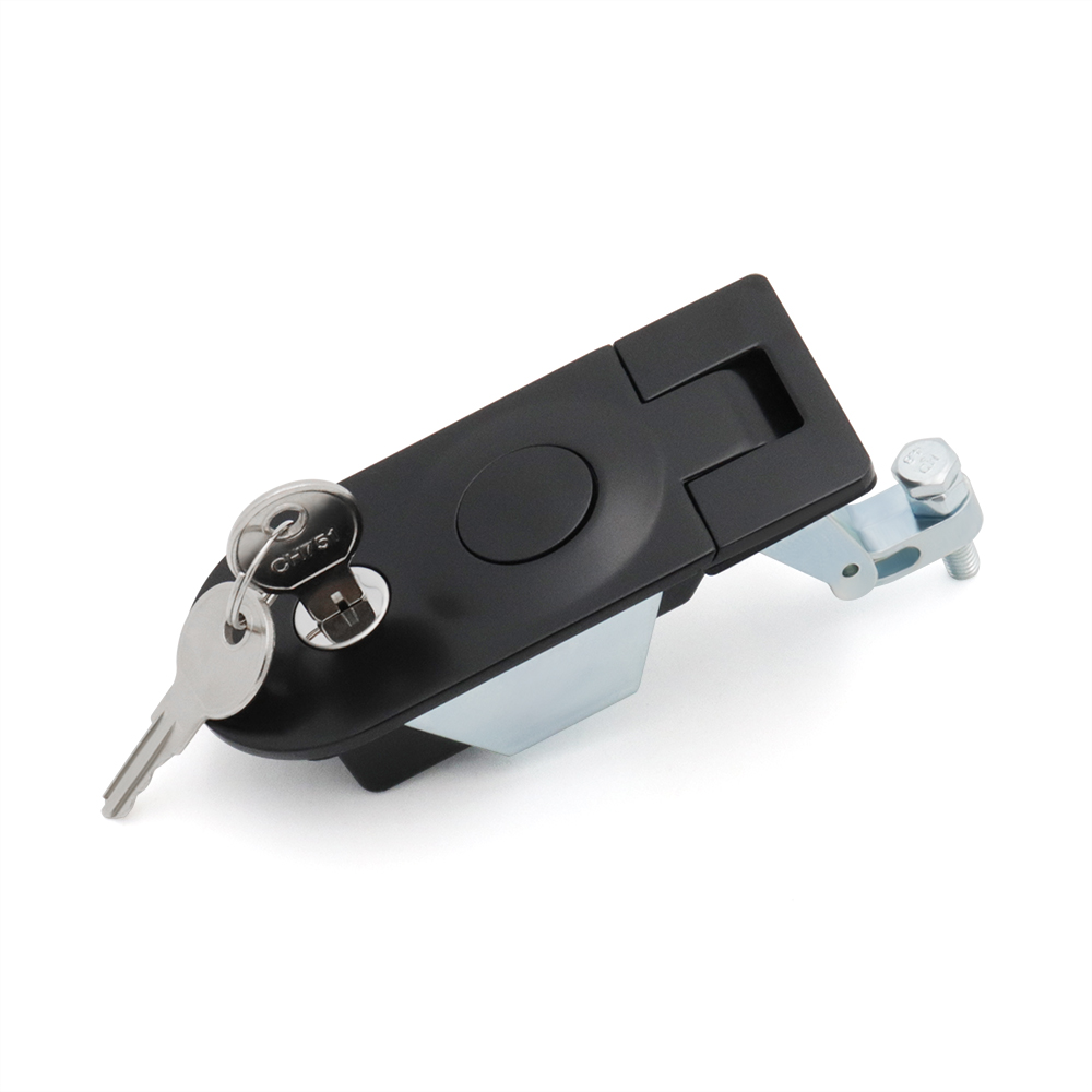 C5-61-25,compression push latch,compress