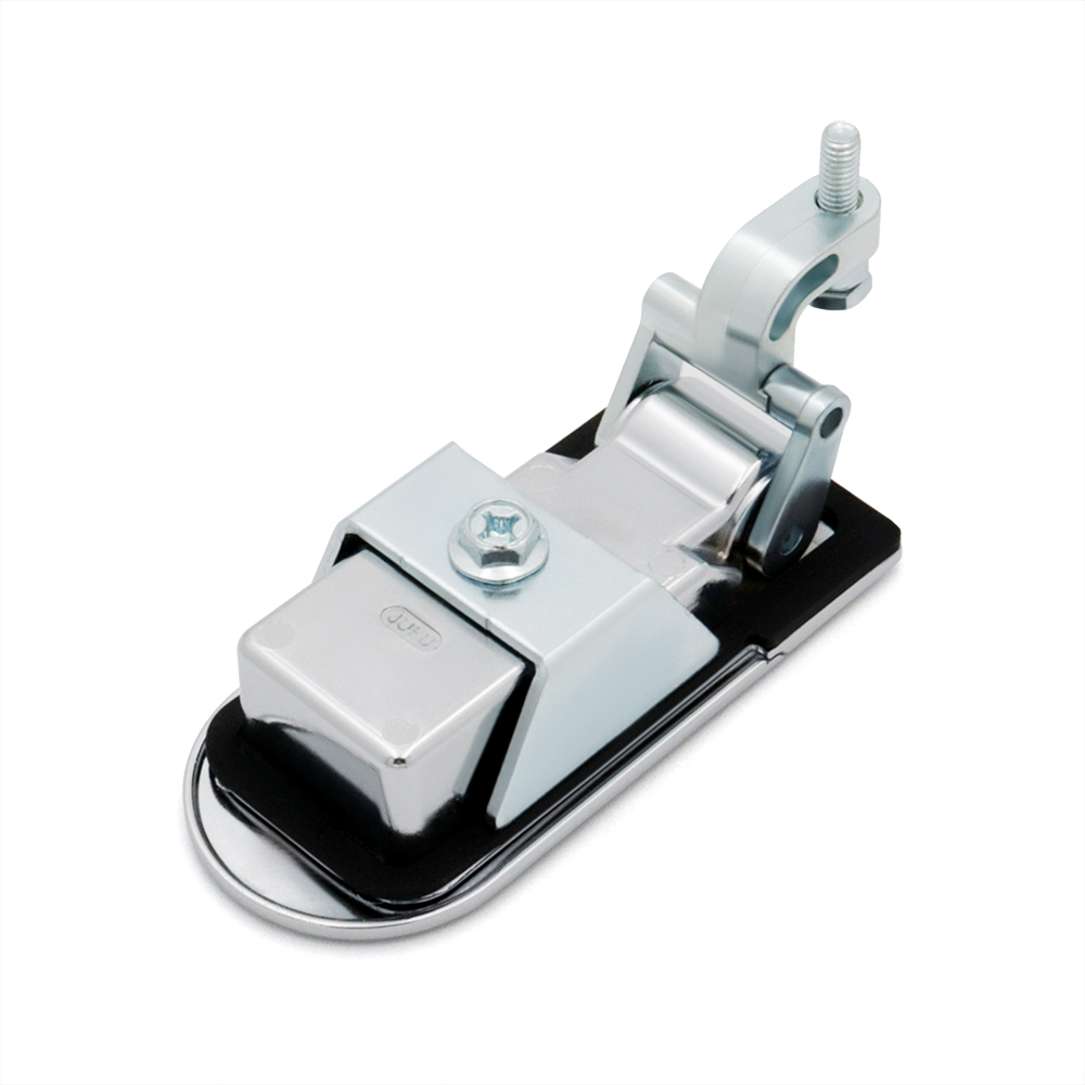 compression cam latch