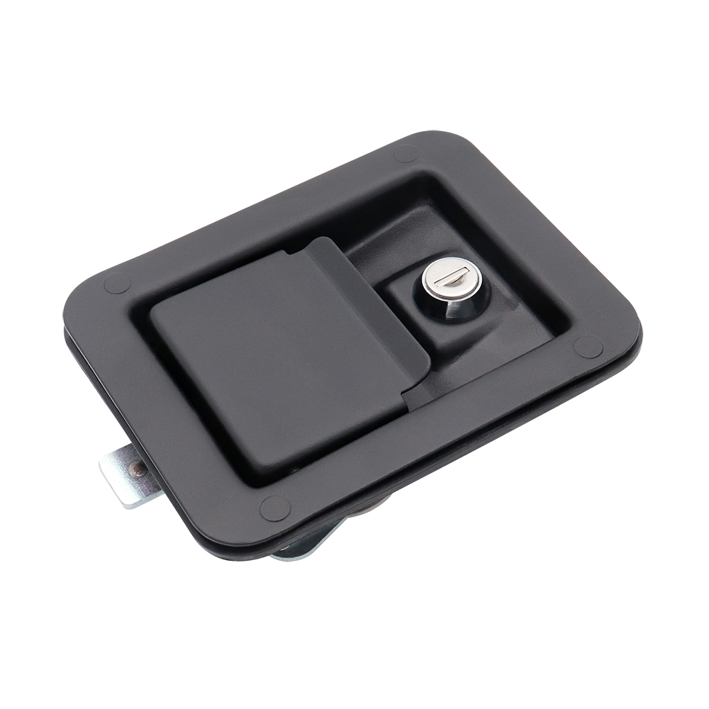 64-50-410-50,Retractable Paddle Handles,