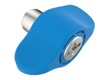 Screws