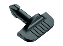 DZUS®
