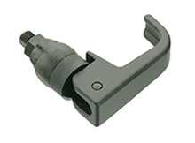 Quick-Release Fasteners