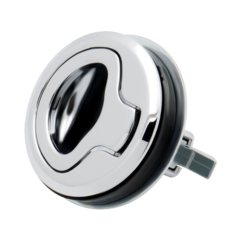 M1-25-41-18,Security flush latches,restricted access control