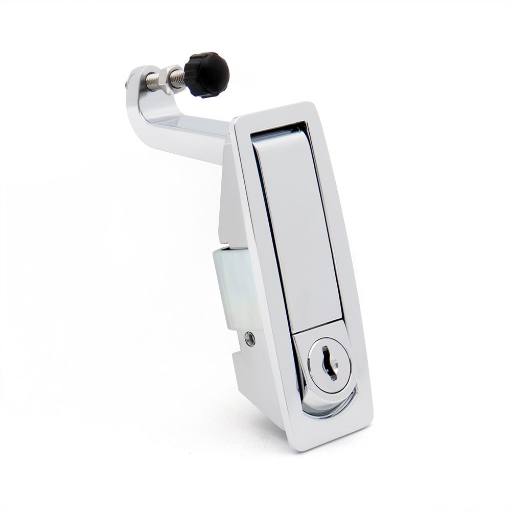 C2-32-21-3,self adjusting compression la