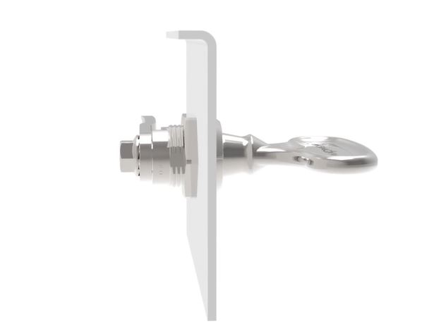 CAM LATCHES.jpg