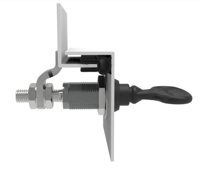 COMPRESSION LATCH.jpg