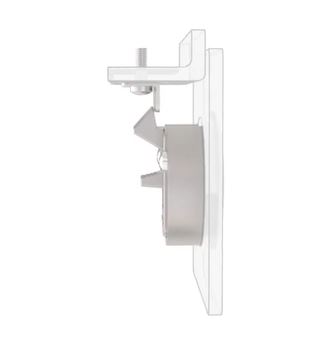 PUSH-TO-CLOSE SLAM LATCH.jpg