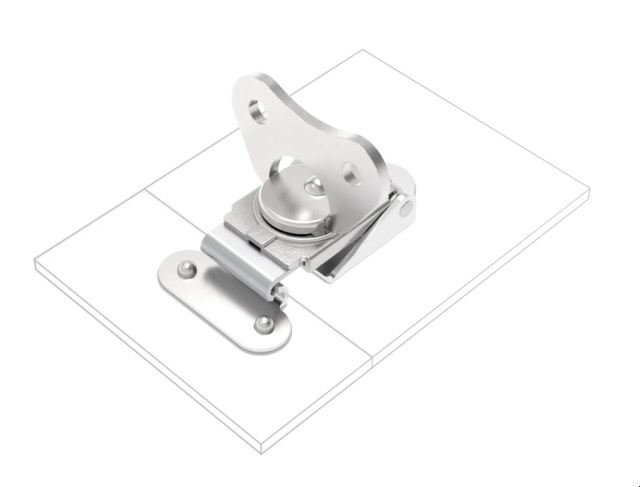 DRAW LATCH.jpg