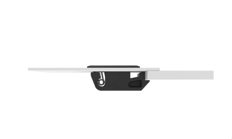 SLIDING LATCH.jpg