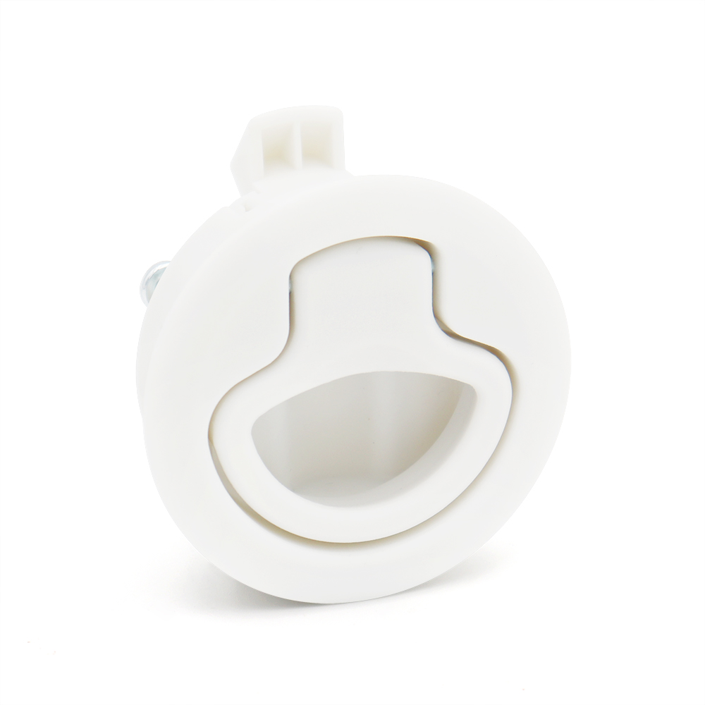 M1-64-1,Southco product configurator,cus