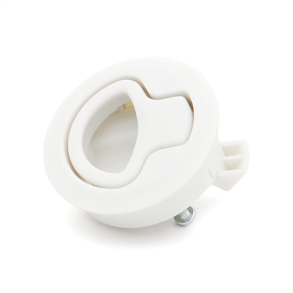 M1-62-1,Low-profile enclosure hardware,U