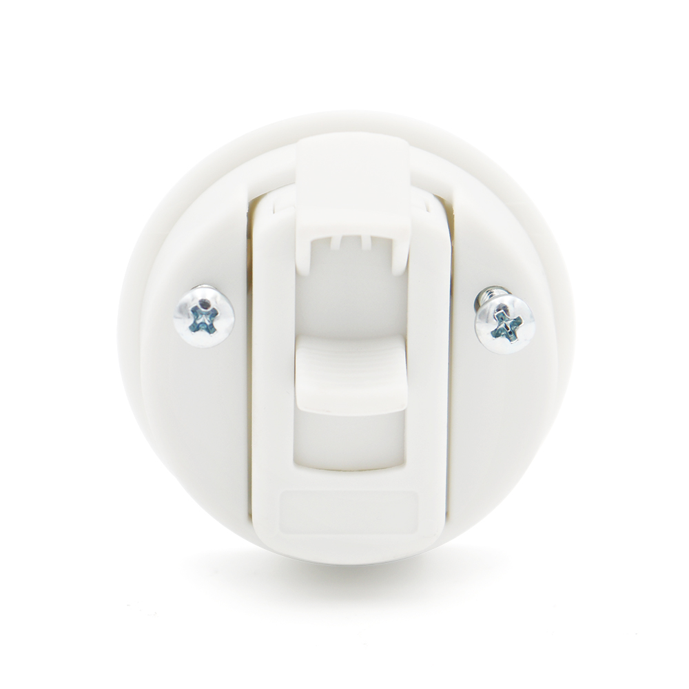 marine-grade hardware