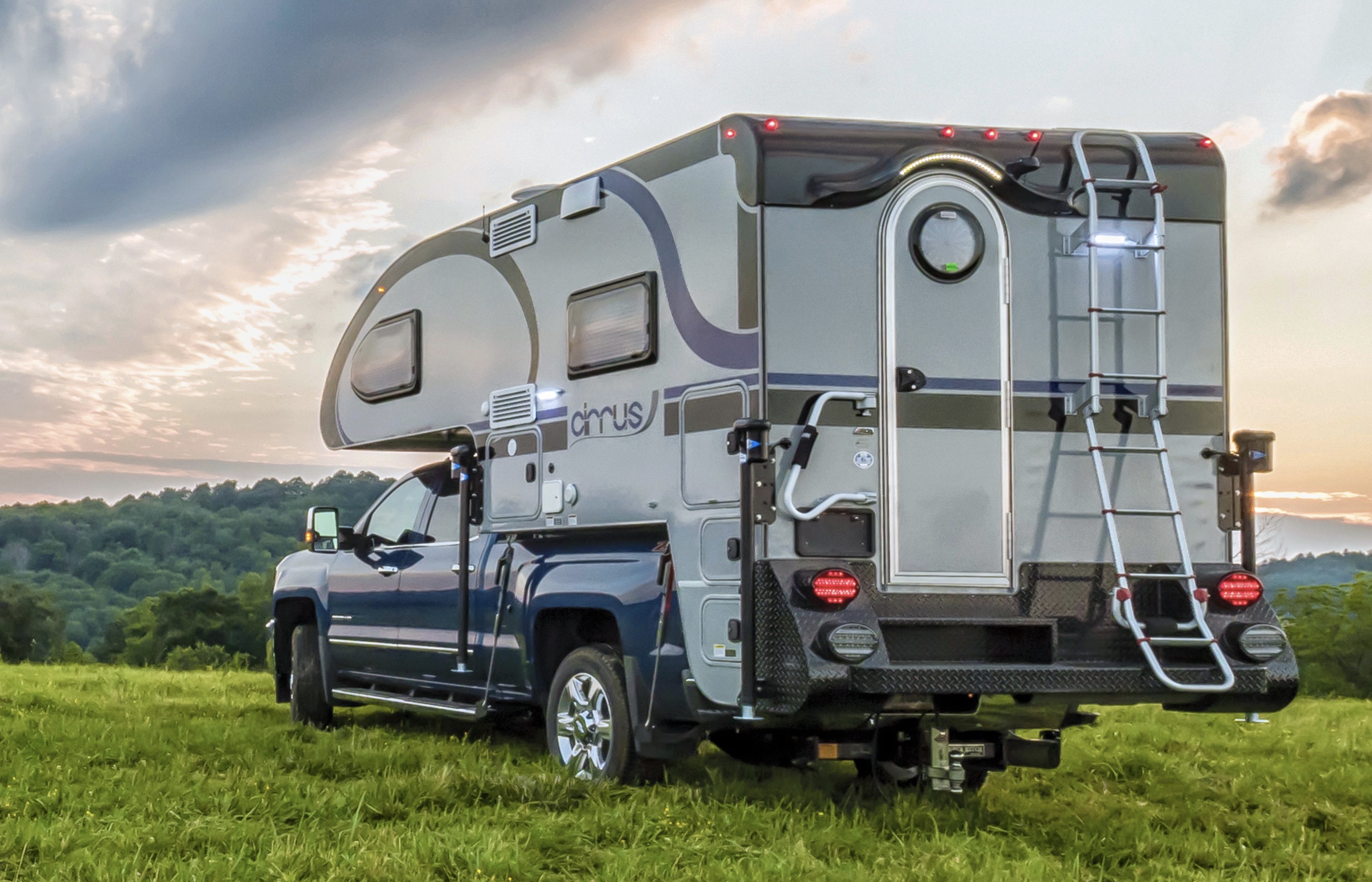 Best Class C RVs.jpeg