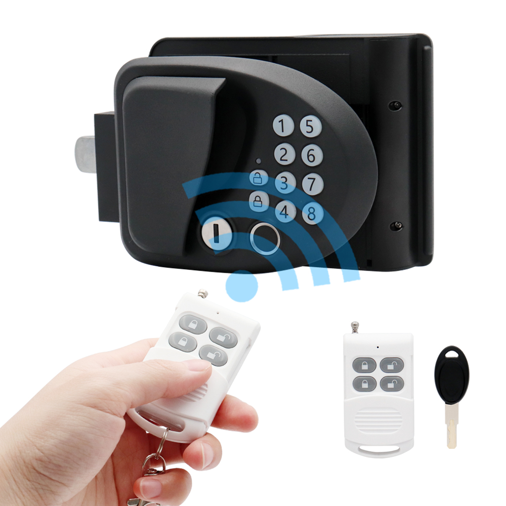 Jufu Smart RV Locks.jpg