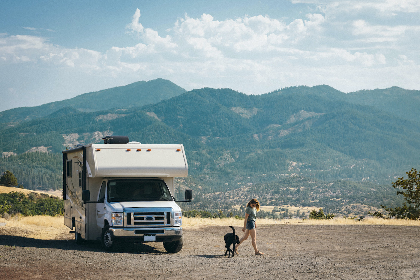 How to Choose a Class C RV.jpg