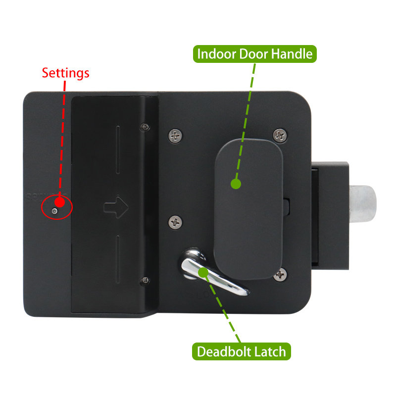 Anti-Theft RV Locks.jpg