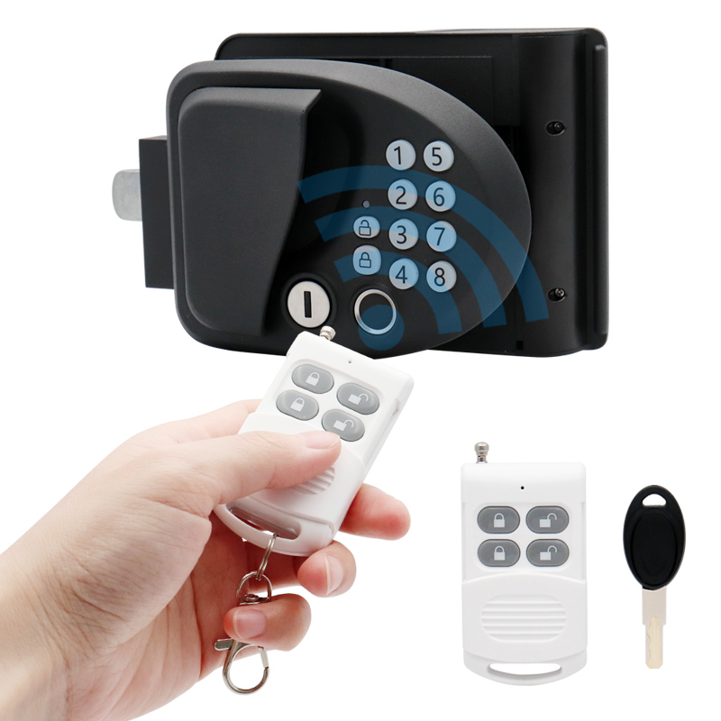 RV Locks.jpg