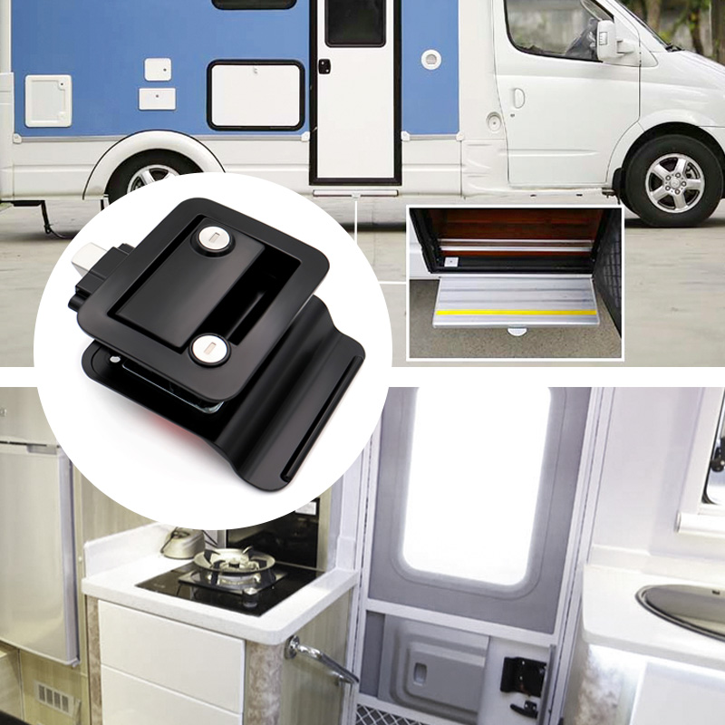 lost rv key solutions.jpg