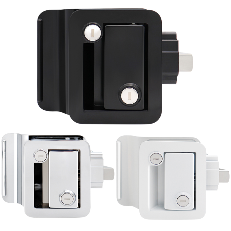 rv door locks.jpg