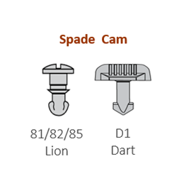 captive panel fasteners.png