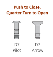 quarter-turn fasteners.png