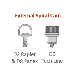 industrial fastening systems.png