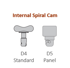 vibration-resistant fasteners.png