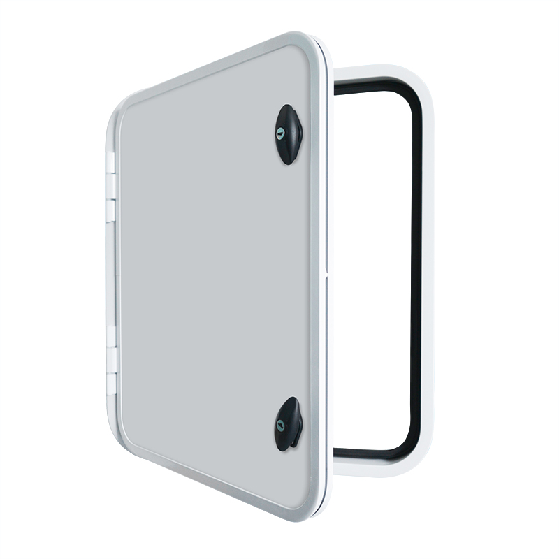 oem custom rv locks.jpg