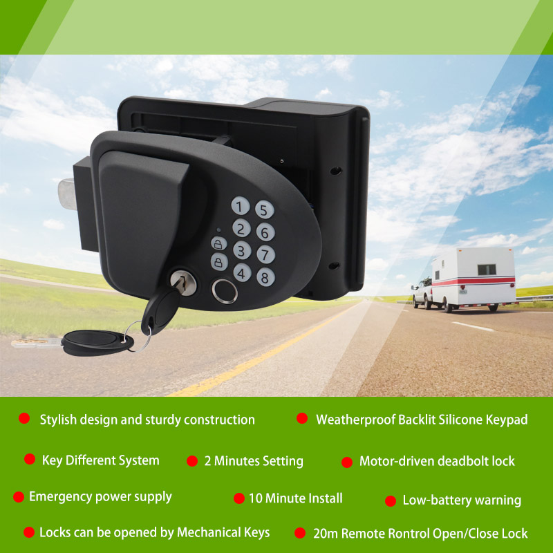rv lock buying guide.jpg