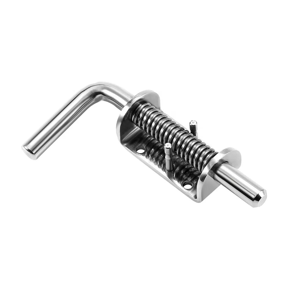 Hot Selling Stainless Steel Corrosion Re